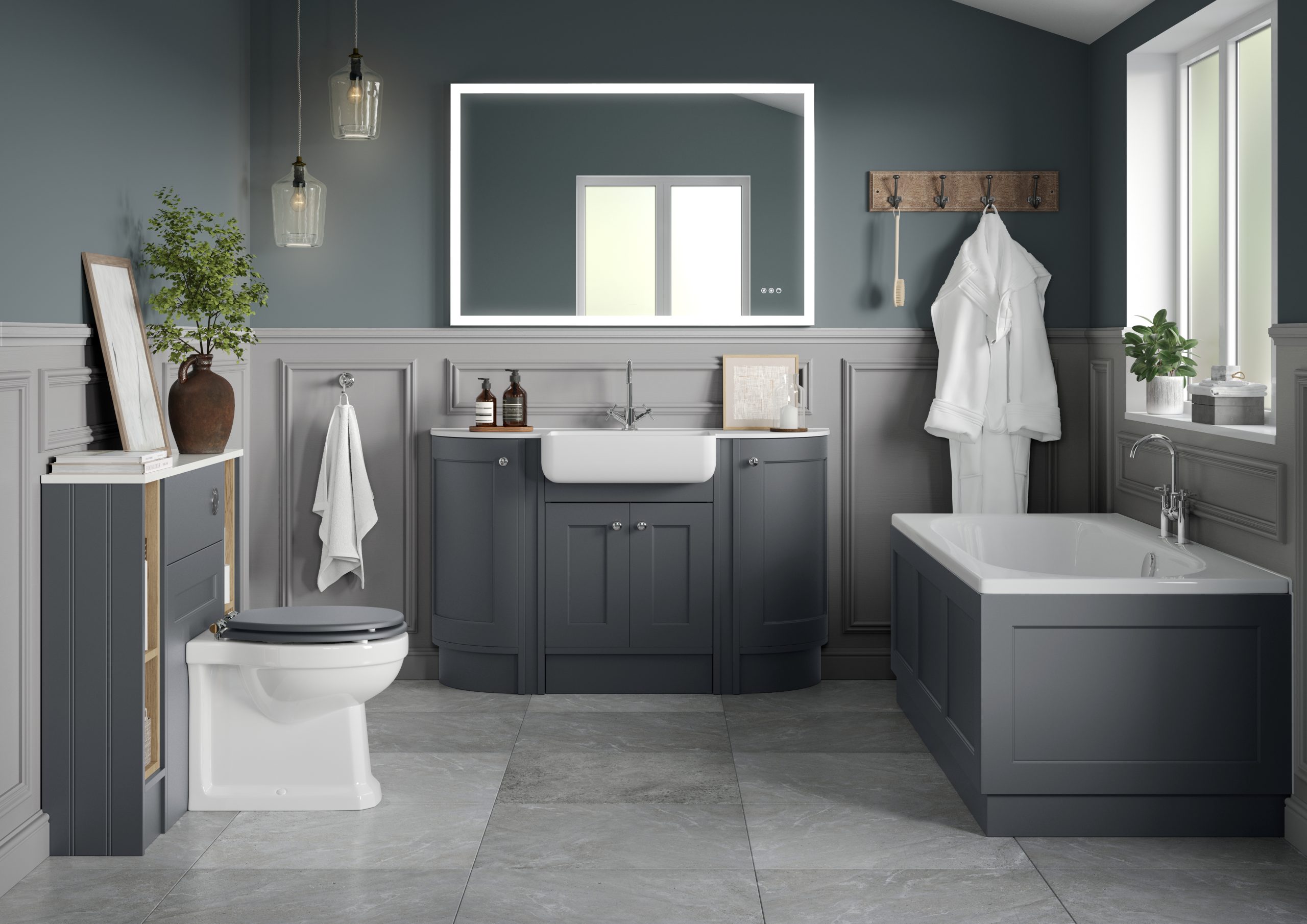 WOOD01022 SC07 S01 PENTLAND SLATE0001 scaled