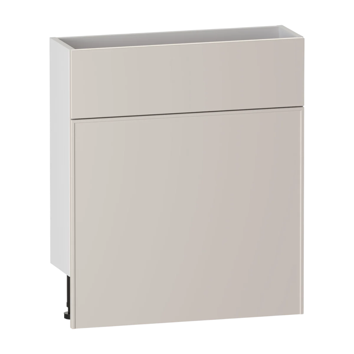 4228DACRC.webp 4228DACRC