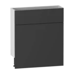 4228DAGE.webp 4228DAGE