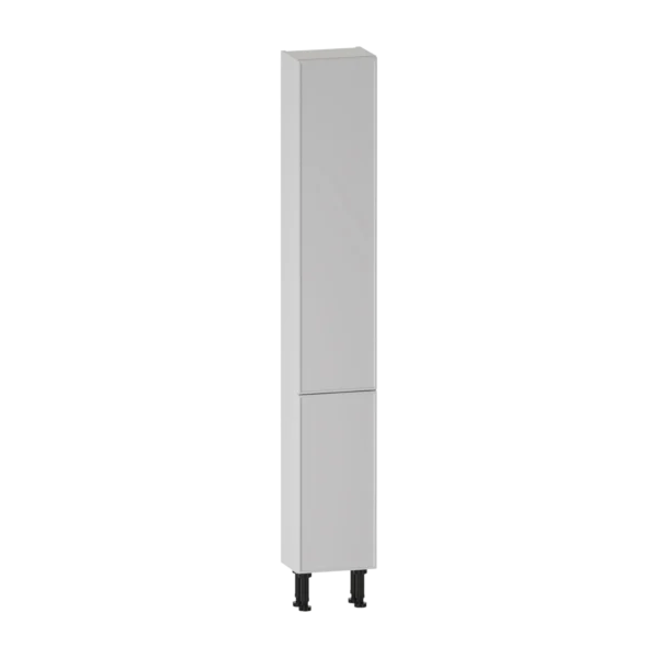 Dartmoor High Rise Unit 300 Full Door Slim