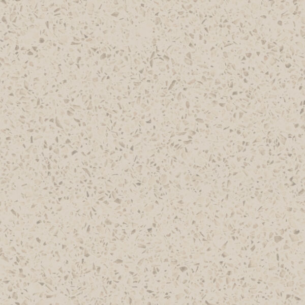 acadia quartz aq