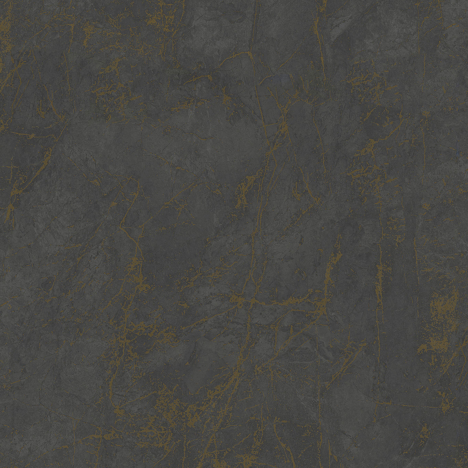 gold portoro gp